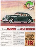 Packard 1939202.jpg